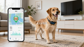 酷宠 v3.0.0 下载官方版 截图