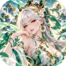 口袋苍穹 v1.0.0 0.1折天天送648版
