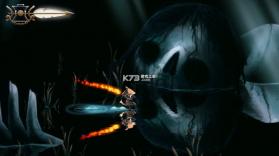 黯井微光 v1.0.0 switch中文版下载官方版 截图