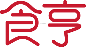 食亨智慧门店 v1.48.0 安卓下载软件 截图