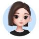 豆包精简版手表版v0.3.1