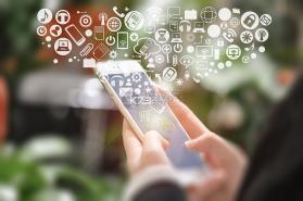 予知环保 v1.8.0 安卓下载软件 截图