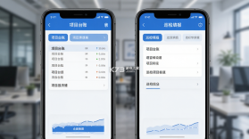 中新建电力 v1.0.16 安卓下载软件 截图