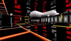 中新建电力 v1.0.16 安卓下载软件 截图