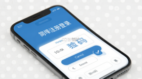简译通 v2.0.0 下载安卓版 截图