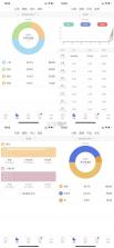 描点记账 v1.0 安卓下载软件 截图