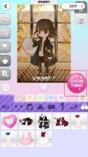 CocoPPaPlay v2.68 游戏最新版 截图