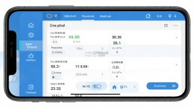 家庭维修服务平台(商家端) v1.0.3 下载官方版 截图
