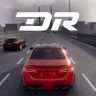 梦想之路 v1.4.3 无限金币版