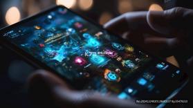 玄玑AI v1.0.8 安卓下载软件 截图