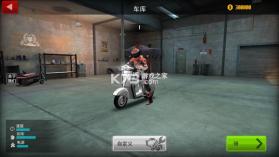 极限摩托车模拟器 v1.6.0 安卓下载 截图