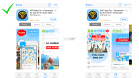智慧营销 v2.2.1 安卓下载软件 截图