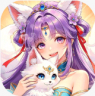 一念长安 v1.0.5 折扣服