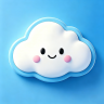 小云天气 v5.7.0 无广告版下载