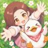花物语 v1.0.9 手游下载官方版