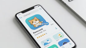 猫着吧 v4.0.11 安卓下载软件免费 截图