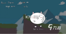 猫着吧 v4.0.11 安卓下载软件免费 截图