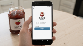 我爱倒果酱 v1.0.1.2710161954 安卓下载软件 截图
