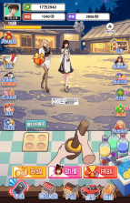 返乡当首富 v1.0.2 下载官方版 截图