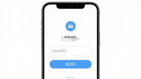 违章驾考答题科普 v1.1.6.2 下载手机版 截图