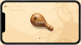 指尖木鱼 v6.2.0 下载app安装正版 截图