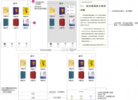 商务印书馆人文社科知识服务平台 v1.6.1 安卓下载软件 截图