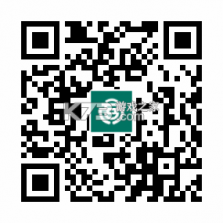 商务印书馆人文社科知识服务平台 v1.6.1 安卓下载软件 截图
