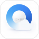 QQ浏览器手机版下载v20.6.5.5046