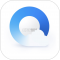 qq浏览器2026最新版
