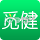 觅健app下载v6.7.0