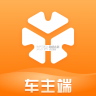 t3出行 v4.6.2 2026最新版