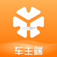 T3出行app下载v4.6.2