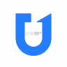 优点出行 v6.0.37 下载app安装
