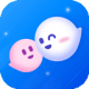 贴贴appv3.2.300