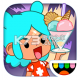 托卡生活世界汉化版下载v1.139.1