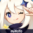 原神 v7.1.0_48052158_48145775 免费领648版