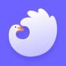 gaganote v1.1.0 安卓版