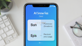 AI show单词速记 v1.0.5 下载手机版 截图