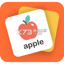 AI show单词速记 v1.0.5 下载手机版 截图