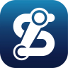 st手游 v3.0 app官方版下载