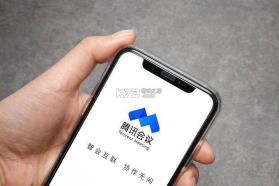 有道会议转写 v1.0.4 安卓下载软件 截图