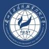 云资环 v7.55.3 app官方版
