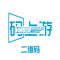 码上游二维码安卓下载软件