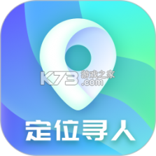 码上游二维码 v2.0.19 安卓下载软件 截图