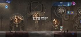 尽看 v1.0.2.0 安卓下载软件 截图