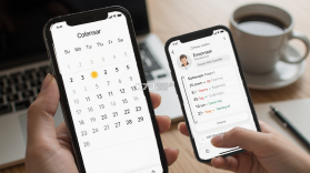 女生日历 v2.9.34 下载手机版 截图