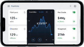 曼顿电博士Pro v1.5.5 下载官方版 截图