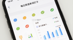 每日英语单词 v3.0.6 app下载免费 截图