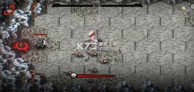 地牢小队 v1.08.14 最新破解版内置菜单全解锁汉化 截图