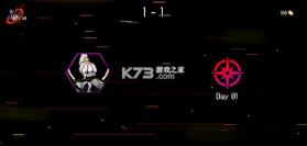 地牢小队 v1.08.14 最新破解版内置菜单全解锁汉化 截图